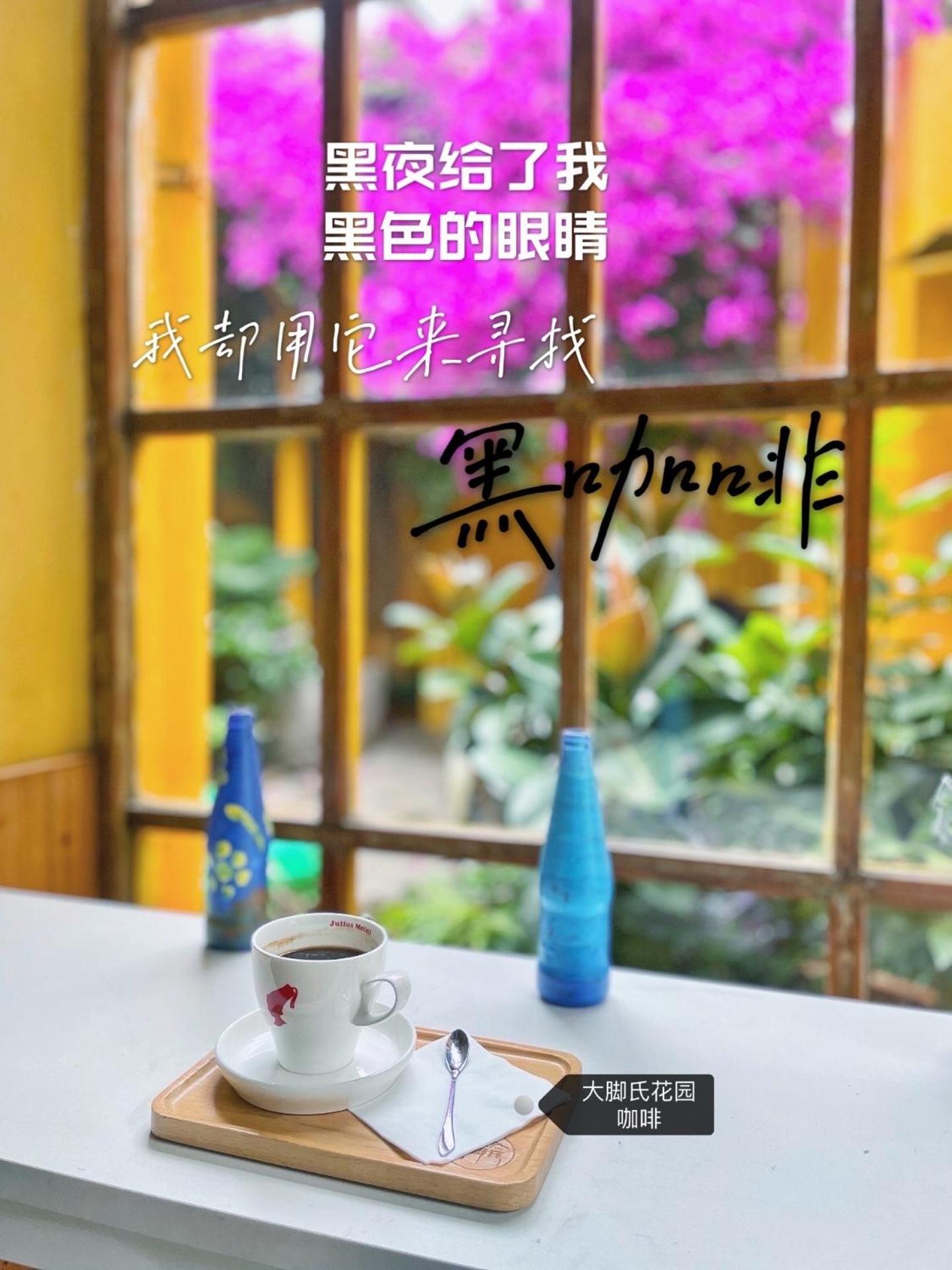 The Cloudland International Youth Hostel Close To The City Center,15 Min Walks To The Subway, Close To The Night Market, Old Street, Green Lake, English-Speaking Service, Free Activity Convenient Payment And Visa Cards Are Accepted Kunming Exterior photo